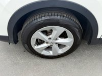 USED 2020 69 NISSAN QASHQAI 1.3 Petrol (DIG-T), Acenta Premium, 5 Door SUV, Manual, Euro 6. FULL 12 MONTH MOT WITH EVERY CAR
