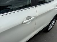 USED 2020 69 NISSAN QASHQAI 1.3 Petrol (DIG-T), Acenta Premium, 5 Door SUV, Manual, Euro 6. FULL 12 MONTH MOT WITH EVERY CAR