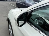 USED 2020 69 NISSAN QASHQAI 1.3 Petrol (DIG-T), Acenta Premium, 5 Door SUV, Manual, Euro 6. FULL 12 MONTH MOT WITH EVERY CAR