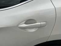 USED 2020 69 NISSAN QASHQAI 1.3 Petrol (DIG-T), Acenta Premium, 5 Door SUV, Manual, Euro 6. FULL 12 MONTH MOT WITH EVERY CAR