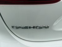 USED 2020 69 NISSAN QASHQAI 1.3 Petrol (DIG-T), Acenta Premium, 5 Door SUV, Manual, Euro 6. FULL 12 MONTH MOT WITH EVERY CAR