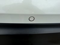 USED 2020 69 NISSAN QASHQAI 1.3 Petrol (DIG-T), Acenta Premium, 5 Door SUV, Manual, Euro 6. FULL 12 MONTH MOT WITH EVERY CAR