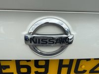 USED 2020 69 NISSAN QASHQAI 1.3 Petrol (DIG-T), Acenta Premium, 5 Door SUV, Manual, Euro 6. FULL 12 MONTH MOT WITH EVERY CAR