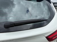 USED 2020 69 NISSAN QASHQAI 1.3 Petrol (DIG-T), Acenta Premium, 5 Door SUV, Manual, Euro 6. FULL 12 MONTH MOT WITH EVERY CAR