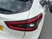 USED 2020 69 NISSAN QASHQAI 1.3 Petrol (DIG-T), Acenta Premium, 5 Door SUV, Manual, Euro 6. FULL 12 MONTH MOT WITH EVERY CAR