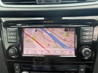 USED 2020 69 NISSAN QASHQAI 1.3 Petrol (DIG-T), Acenta Premium, 5 Door SUV, Manual, Euro 6. FULL 12 MONTH MOT WITH EVERY CAR