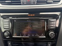USED 2020 69 NISSAN QASHQAI 1.3 Petrol (DIG-T), Acenta Premium, 5 Door SUV, Manual, Euro 6. FULL 12 MONTH MOT WITH EVERY CAR