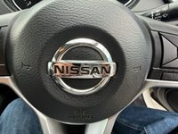USED 2020 69 NISSAN QASHQAI 1.3 Petrol (DIG-T), Acenta Premium, 5 Door SUV, Manual, Euro 6. FULL 12 MONTH MOT WITH EVERY CAR