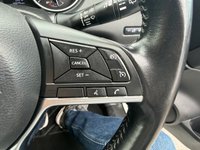 USED 2020 69 NISSAN QASHQAI 1.3 Petrol (DIG-T), Acenta Premium, 5 Door SUV, Manual, Euro 6. FULL 12 MONTH MOT WITH EVERY CAR