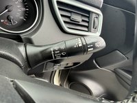 USED 2020 69 NISSAN QASHQAI 1.3 Petrol (DIG-T), Acenta Premium, 5 Door SUV, Manual, Euro 6. FULL 12 MONTH MOT WITH EVERY CAR