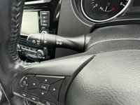 USED 2020 69 NISSAN QASHQAI 1.3 Petrol (DIG-T), Acenta Premium, 5 Door SUV, Manual, Euro 6. FULL 12 MONTH MOT WITH EVERY CAR