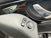 USED 2020 69 NISSAN QASHQAI 1.3 Petrol (DIG-T), Acenta Premium, 5 Door SUV, Manual, Euro 6. FULL 12 MONTH MOT WITH EVERY CAR