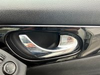 USED 2020 69 NISSAN QASHQAI 1.3 Petrol (DIG-T), Acenta Premium, 5 Door SUV, Manual, Euro 6. FULL 12 MONTH MOT WITH EVERY CAR