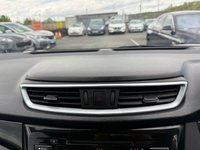 USED 2020 69 NISSAN QASHQAI 1.3 Petrol (DIG-T), Acenta Premium, 5 Door SUV, Manual, Euro 6. FULL 12 MONTH MOT WITH EVERY CAR