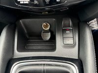 USED 2020 69 NISSAN QASHQAI 1.3 Petrol (DIG-T), Acenta Premium, 5 Door SUV, Manual, Euro 6. FULL 12 MONTH MOT WITH EVERY CAR