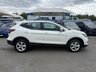 USED 2020 69 NISSAN QASHQAI 1.3 Petrol (DIG-T), Acenta Premium, 5 Door SUV, Manual, Euro 6. FULL 12 MONTH MOT WITH EVERY CAR