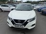 USED 2020 69 NISSAN QASHQAI 1.3 Petrol (DIG-T), Acenta Premium, 5 Door SUV, Manual, Euro 6. FULL 12 MONTH MOT WITH EVERY CAR