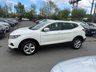 USED 2020 69 NISSAN QASHQAI 1.3 Petrol (DIG-T), Acenta Premium, 5 Door SUV, Manual, Euro 6. FULL 12 MONTH MOT WITH EVERY CAR