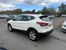 USED 2020 69 NISSAN QASHQAI 1.3 Petrol (DIG-T), Acenta Premium, 5 Door SUV, Manual, Euro 6. FULL 12 MONTH MOT WITH EVERY CAR