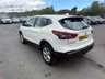 USED 2020 69 NISSAN QASHQAI 1.3 Petrol (DIG-T), Acenta Premium, 5 Door SUV, Manual, Euro 6. FULL 12 MONTH MOT WITH EVERY CAR