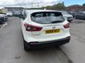 USED 2020 69 NISSAN QASHQAI 1.3 Petrol (DIG-T), Acenta Premium, 5 Door SUV, Manual, Euro 6. FULL 12 MONTH MOT WITH EVERY CAR