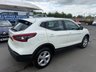 USED 2020 69 NISSAN QASHQAI 1.3 Petrol (DIG-T), Acenta Premium, 5 Door SUV, Manual, Euro 6. FULL 12 MONTH MOT WITH EVERY CAR