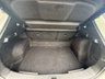 USED 2020 69 NISSAN QASHQAI 1.3 Petrol (DIG-T), Acenta Premium, 5 Door SUV, Manual, Euro 6. FULL 12 MONTH MOT WITH EVERY CAR