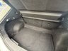 USED 2020 69 NISSAN QASHQAI 1.3 Petrol (DIG-T), Acenta Premium, 5 Door SUV, Manual, Euro 6. FULL 12 MONTH MOT WITH EVERY CAR