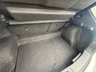 USED 2020 69 NISSAN QASHQAI 1.3 Petrol (DIG-T), Acenta Premium, 5 Door SUV, Manual, Euro 6. FULL 12 MONTH MOT WITH EVERY CAR