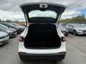 USED 2020 69 NISSAN QASHQAI 1.3 Petrol (DIG-T), Acenta Premium, 5 Door SUV, Manual, Euro 6. FULL 12 MONTH MOT WITH EVERY CAR