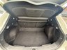 USED 2020 69 NISSAN QASHQAI 1.3 Petrol (DIG-T), Acenta Premium, 5 Door SUV, Manual, Euro 6. FULL 12 MONTH MOT WITH EVERY CAR