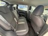 USED 2020 69 NISSAN QASHQAI 1.3 Petrol (DIG-T), Acenta Premium, 5 Door SUV, Manual, Euro 6. FULL 12 MONTH MOT WITH EVERY CAR