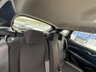 USED 2020 69 NISSAN QASHQAI 1.3 Petrol (DIG-T), Acenta Premium, 5 Door SUV, Manual, Euro 6. FULL 12 MONTH MOT WITH EVERY CAR