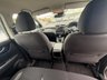 USED 2020 69 NISSAN QASHQAI 1.3 Petrol (DIG-T), Acenta Premium, 5 Door SUV, Manual, Euro 6. FULL 12 MONTH MOT WITH EVERY CAR
