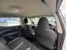 USED 2020 69 NISSAN QASHQAI 1.3 Petrol (DIG-T), Acenta Premium, 5 Door SUV, Manual, Euro 6. FULL 12 MONTH MOT WITH EVERY CAR