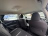 USED 2020 69 NISSAN QASHQAI 1.3 Petrol (DIG-T), Acenta Premium, 5 Door SUV, Manual, Euro 6. FULL 12 MONTH MOT WITH EVERY CAR