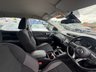USED 2020 69 NISSAN QASHQAI 1.3 Petrol (DIG-T), Acenta Premium, 5 Door SUV, Manual, Euro 6. FULL 12 MONTH MOT WITH EVERY CAR