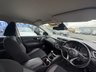 USED 2020 69 NISSAN QASHQAI 1.3 Petrol (DIG-T), Acenta Premium, 5 Door SUV, Manual, Euro 6. FULL 12 MONTH MOT WITH EVERY CAR