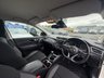 USED 2020 69 NISSAN QASHQAI 1.3 Petrol (DIG-T), Acenta Premium, 5 Door SUV, Manual, Euro 6. FULL 12 MONTH MOT WITH EVERY CAR