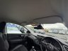 USED 2020 69 NISSAN QASHQAI 1.3 Petrol (DIG-T), Acenta Premium, 5 Door SUV, Manual, Euro 6. FULL 12 MONTH MOT WITH EVERY CAR