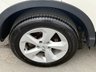 USED 2020 69 NISSAN QASHQAI 1.3 Petrol (DIG-T), Acenta Premium, 5 Door SUV, Manual, Euro 6. FULL 12 MONTH MOT WITH EVERY CAR