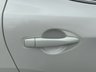 USED 2020 69 NISSAN QASHQAI 1.3 Petrol (DIG-T), Acenta Premium, 5 Door SUV, Manual, Euro 6. FULL 12 MONTH MOT WITH EVERY CAR