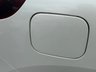 USED 2020 69 NISSAN QASHQAI 1.3 Petrol (DIG-T), Acenta Premium, 5 Door SUV, Manual, Euro 6. FULL 12 MONTH MOT WITH EVERY CAR