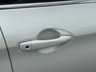 USED 2020 69 NISSAN QASHQAI 1.3 Petrol (DIG-T), Acenta Premium, 5 Door SUV, Manual, Euro 6. FULL 12 MONTH MOT WITH EVERY CAR