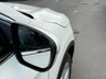 USED 2020 69 NISSAN QASHQAI 1.3 Petrol (DIG-T), Acenta Premium, 5 Door SUV, Manual, Euro 6. FULL 12 MONTH MOT WITH EVERY CAR