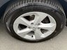 USED 2020 69 NISSAN QASHQAI 1.3 Petrol (DIG-T), Acenta Premium, 5 Door SUV, Manual, Euro 6. FULL 12 MONTH MOT WITH EVERY CAR