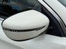 USED 2020 69 NISSAN QASHQAI 1.3 Petrol (DIG-T), Acenta Premium, 5 Door SUV, Manual, Euro 6. FULL 12 MONTH MOT WITH EVERY CAR