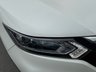 USED 2020 69 NISSAN QASHQAI 1.3 Petrol (DIG-T), Acenta Premium, 5 Door SUV, Manual, Euro 6. FULL 12 MONTH MOT WITH EVERY CAR