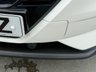 USED 2020 69 NISSAN QASHQAI 1.3 Petrol (DIG-T), Acenta Premium, 5 Door SUV, Manual, Euro 6. FULL 12 MONTH MOT WITH EVERY CAR