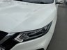 USED 2020 69 NISSAN QASHQAI 1.3 Petrol (DIG-T), Acenta Premium, 5 Door SUV, Manual, Euro 6. FULL 12 MONTH MOT WITH EVERY CAR